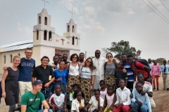 Divine-Mercy-Chapel-Kalaba-1