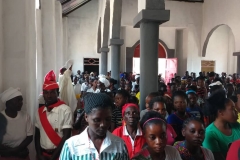 Divine-Mercy-Chapel-Kalaba-10