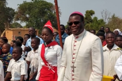 Divine-Mercy-Chapel-Kalaba-16