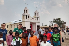 Divine-Mercy-Chapel-Kalaba-2