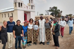 Divine-Mercy-Chapel-Kalaba-3