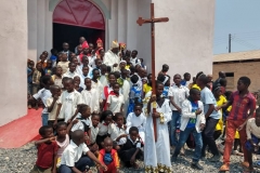 Divine-Mercy-Chapel-Kalaba-4