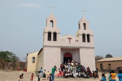 Divine-Mercy-Chapel-Kalaba-5