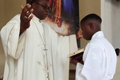 Divine-Mercy-Chapel-Kalaba-8