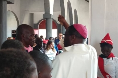 Divine-Mercy-Chapel-Kalaba-9